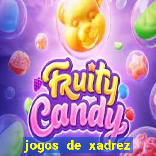 jogos de xadrez das tres espias demais